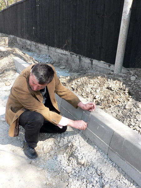 1 Botosani montat borduri4.jpg